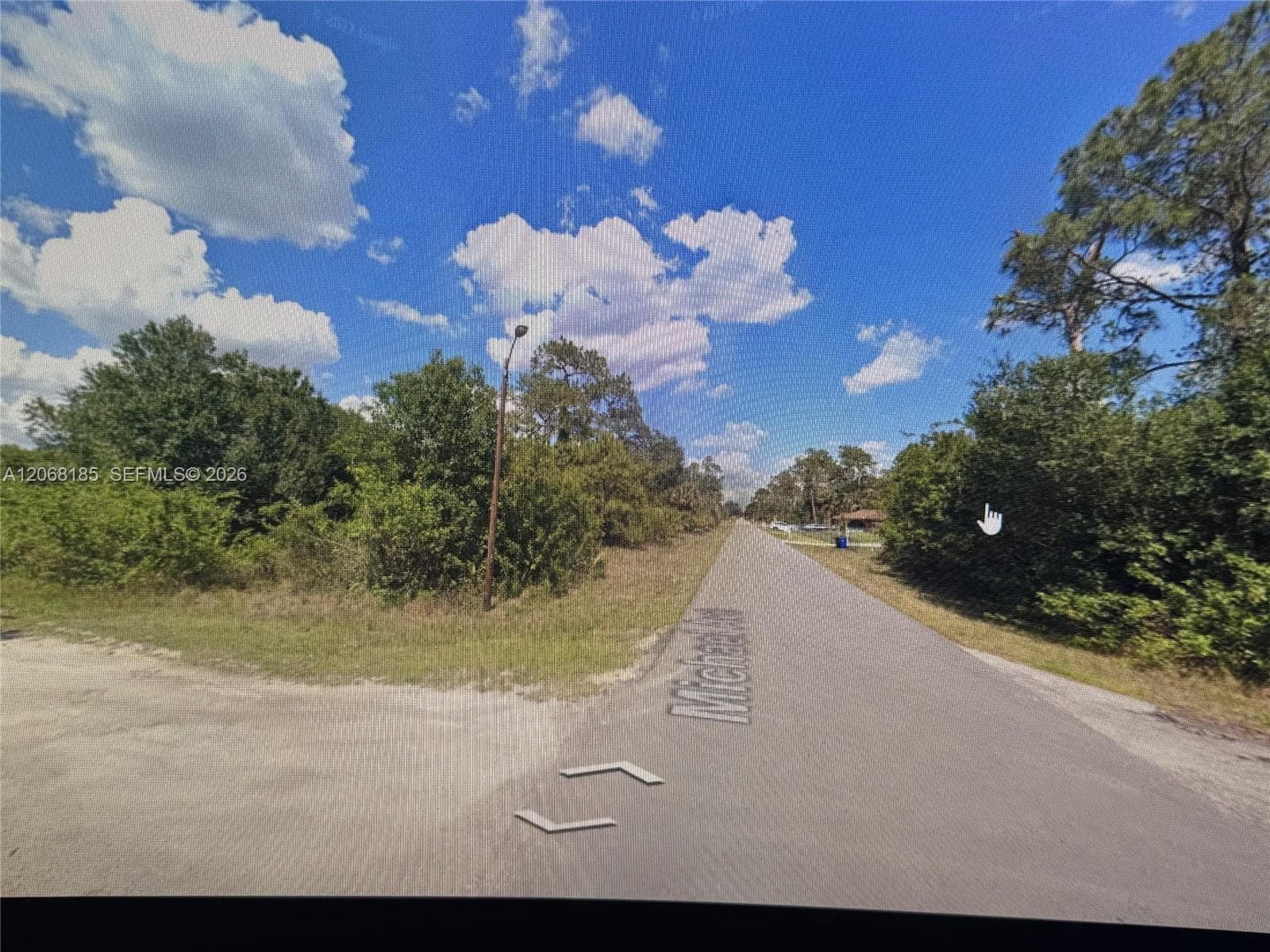 900 Michael Ave, Lehigh Acres FL 33936