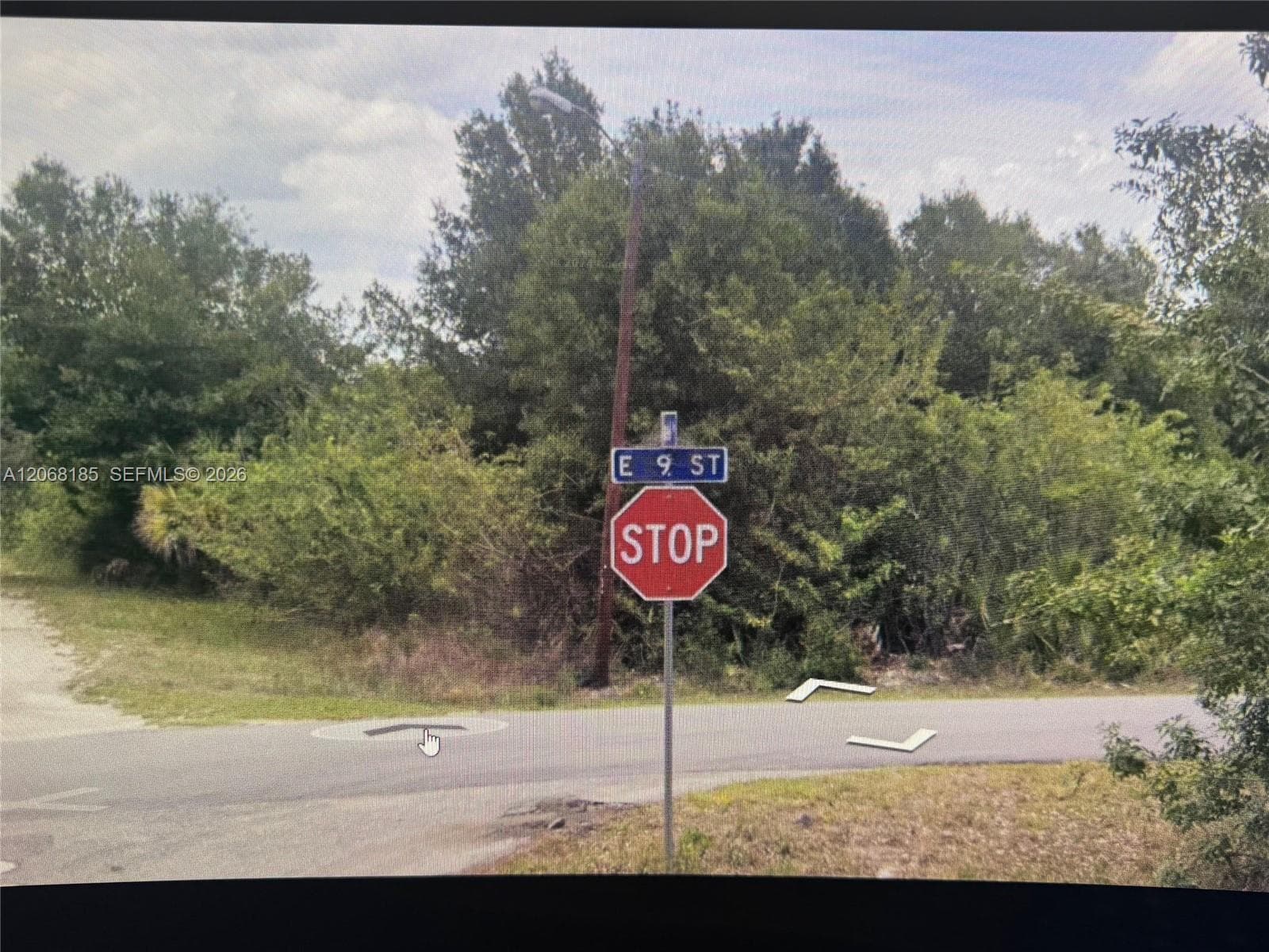 900 Michael Ave, Lehigh Acres FL 33936