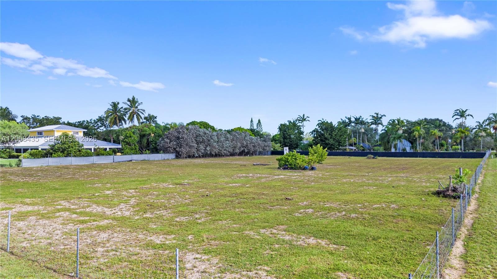 213XX SW 240 ST, Homestead FL 33031
