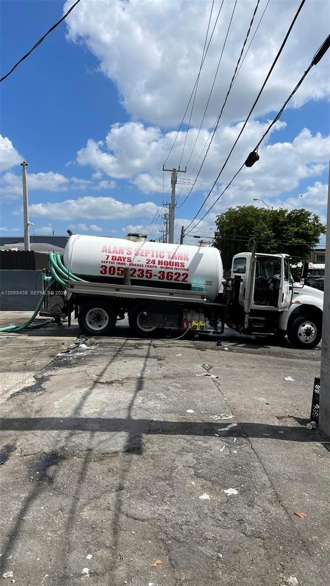 Cutler Bay, FL, 33157