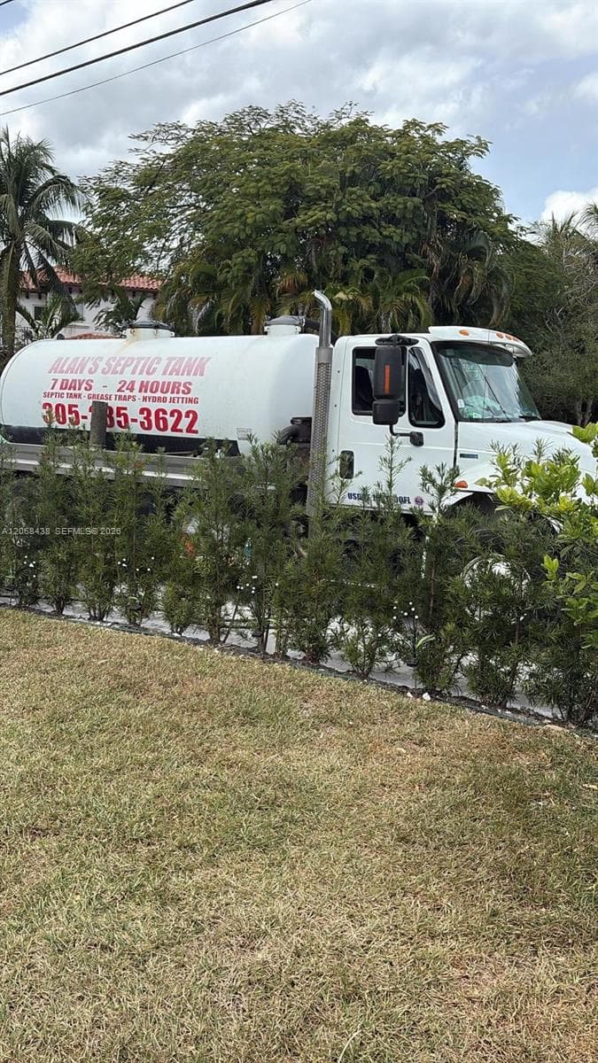 Cutler Bay, FL, 33157