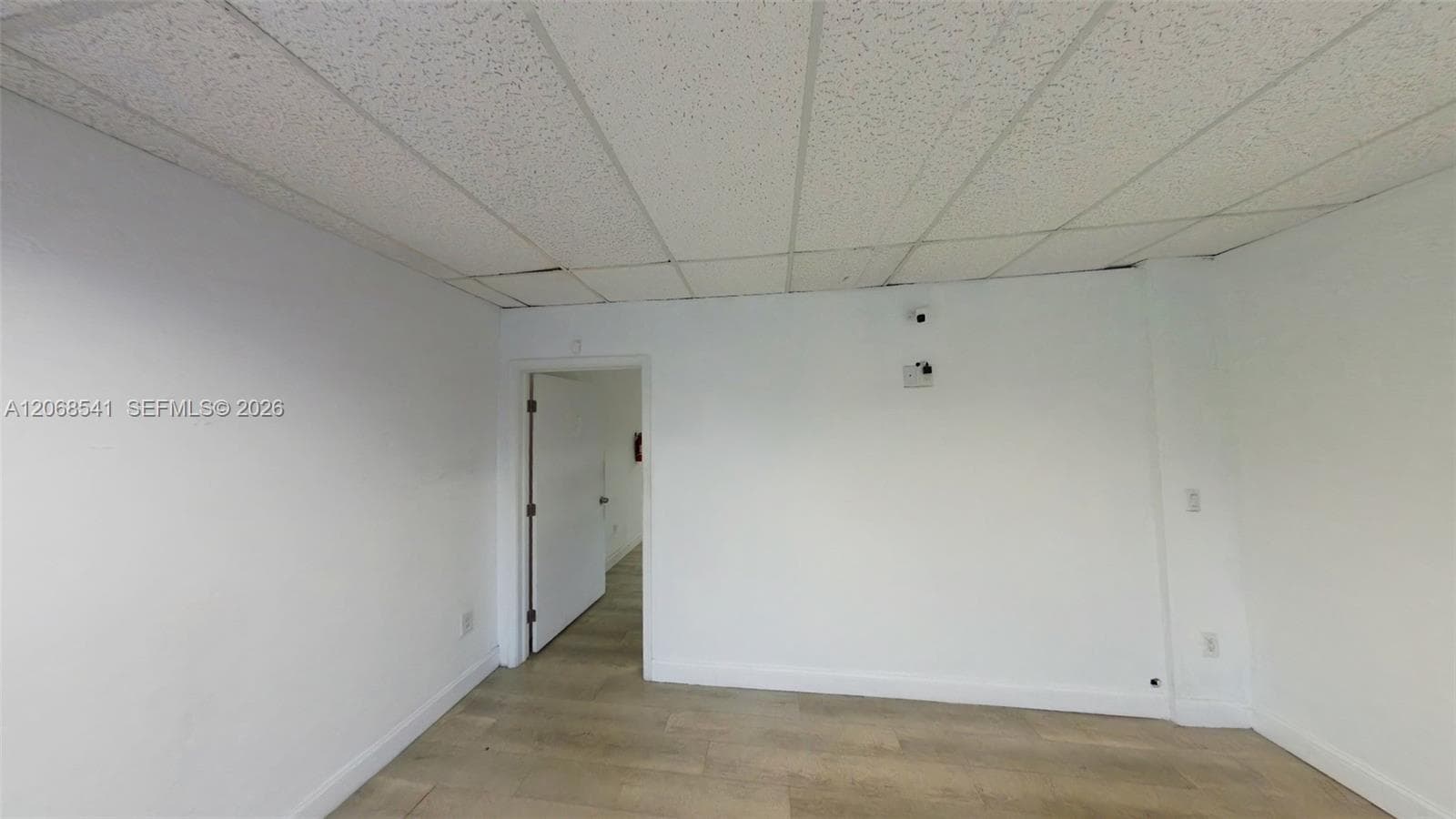 2662 Palm Ave # 2662, Hialeah FL 33010