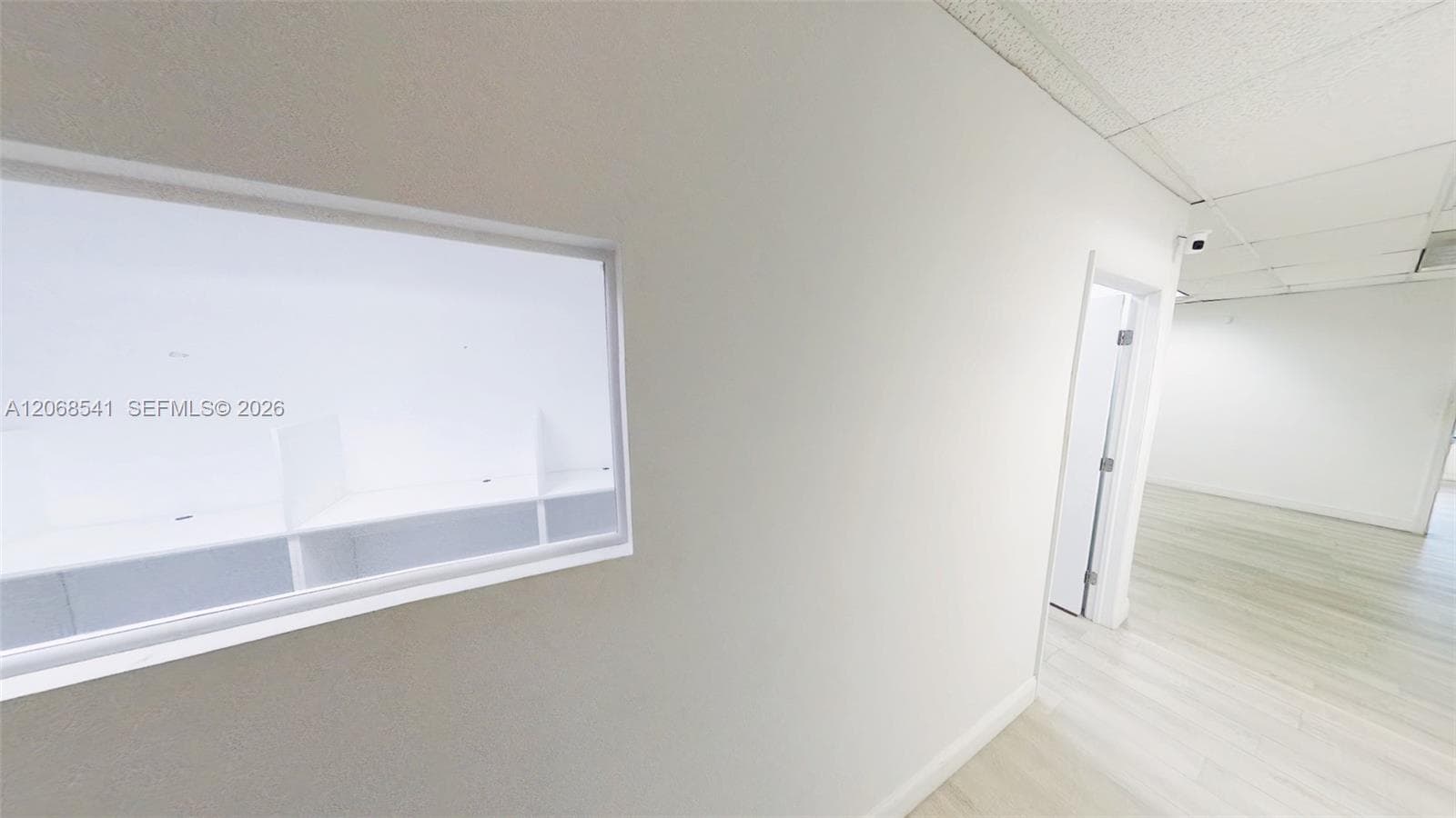 2662 Palm Ave # 2662, Hialeah FL 33010
