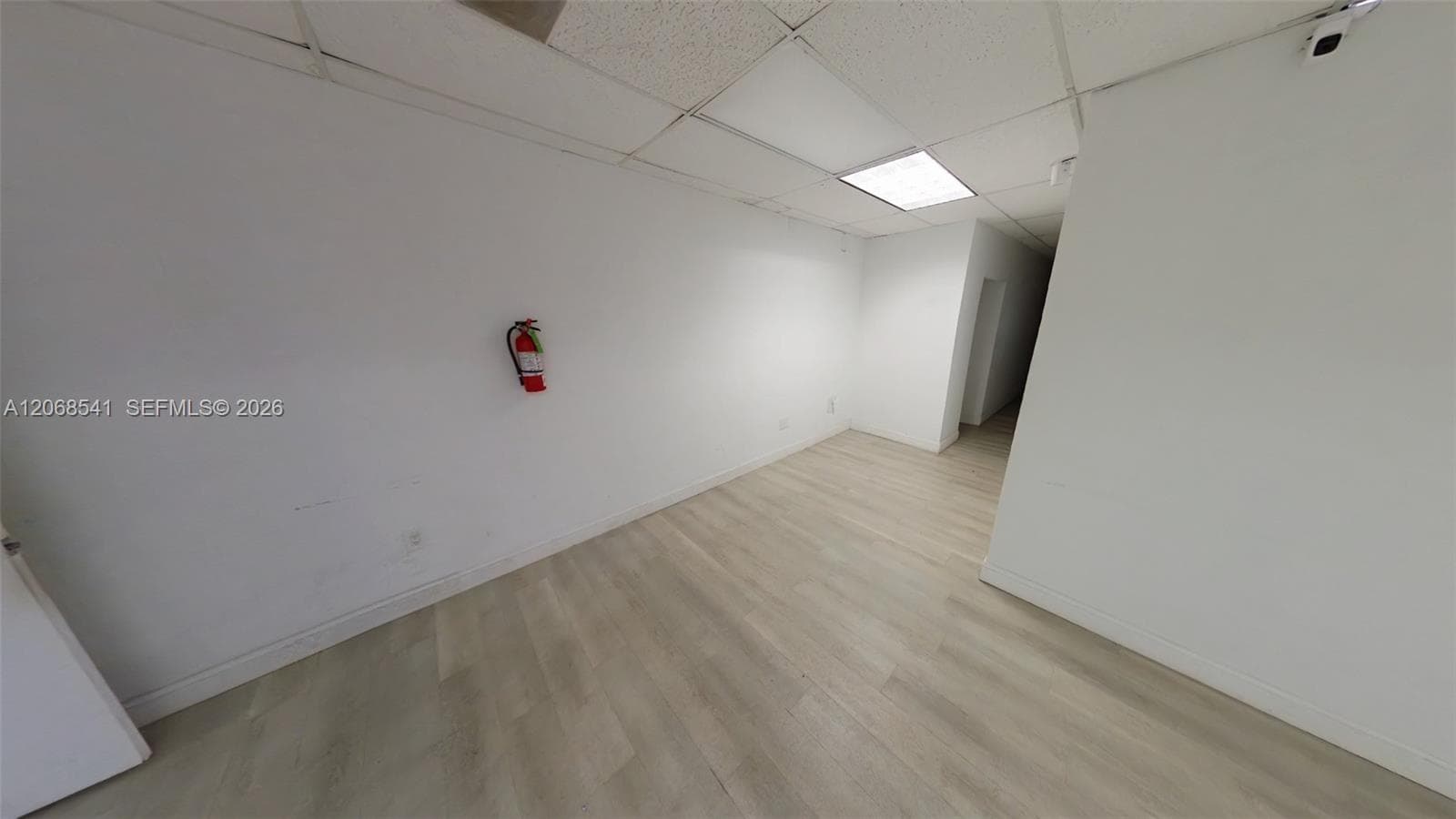 2662 Palm Ave # 2662, Hialeah FL 33010