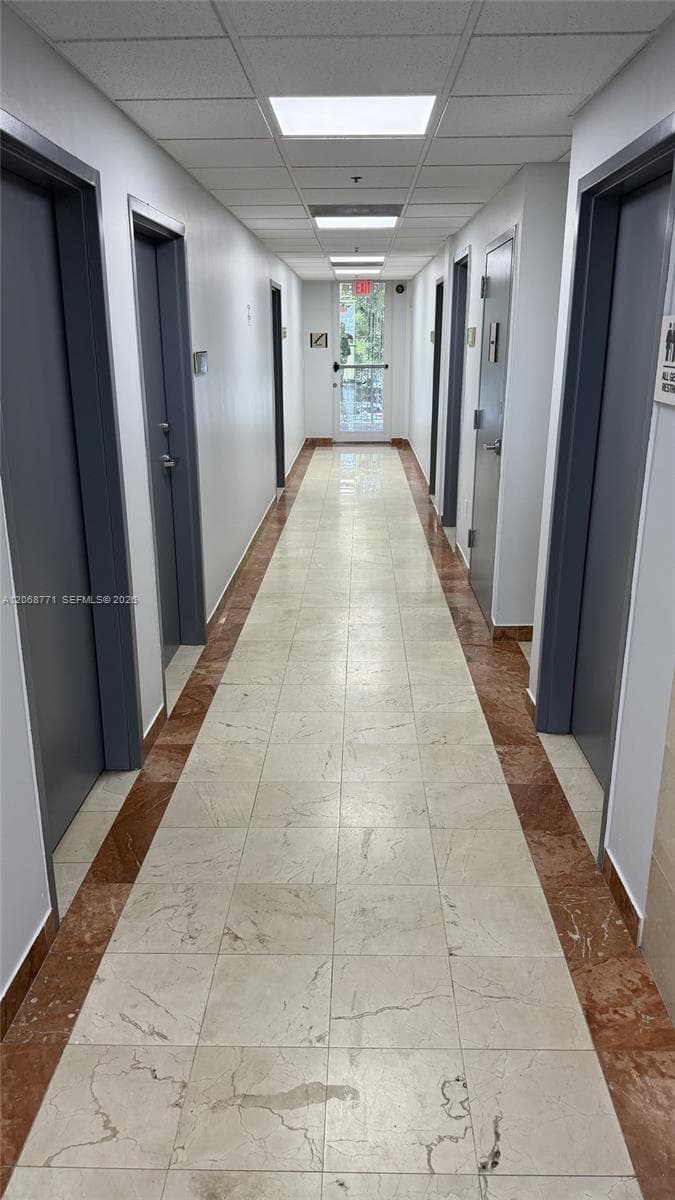 11780 SW 89th St # 201, Miami FL 33186