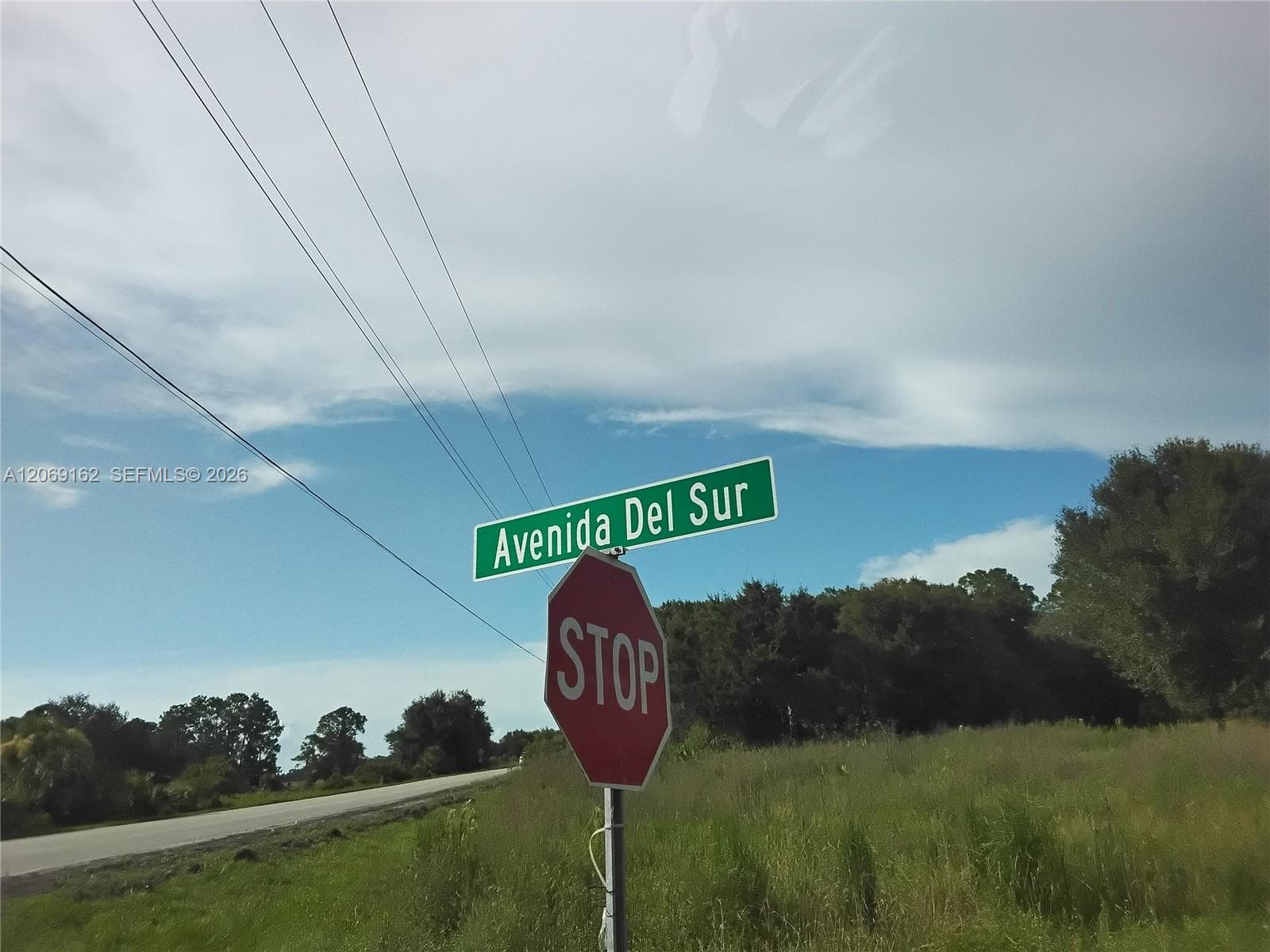 112 Avenida del Sur, Clewiston FL 33440