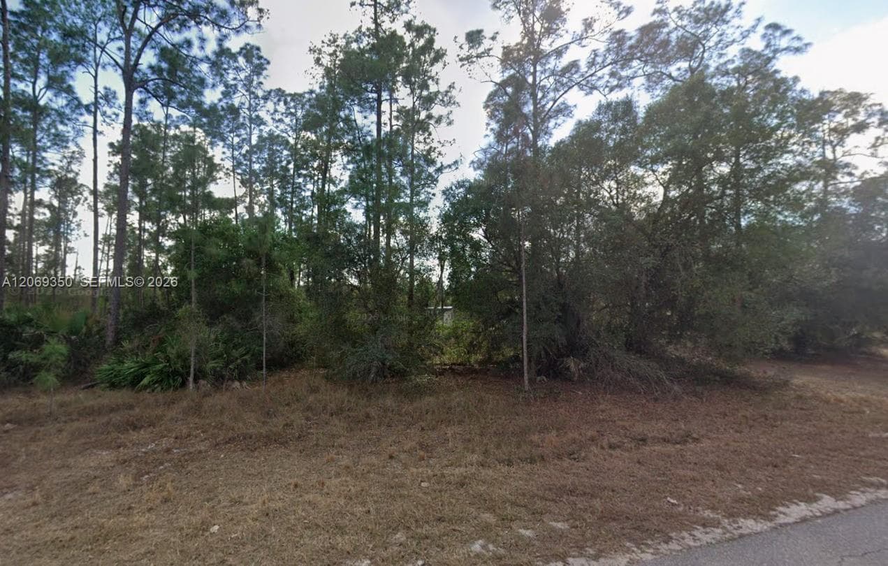 1404 E 15, Lehigh Acres FL 33972