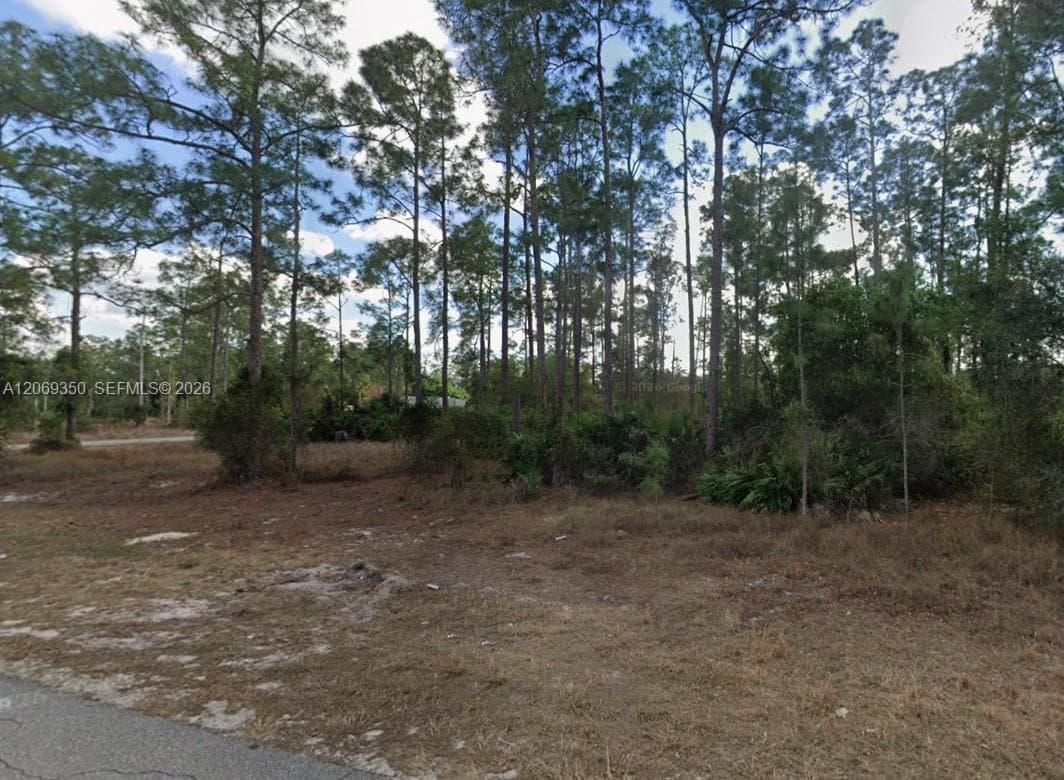 1404 E 15, Lehigh Acres FL 33972