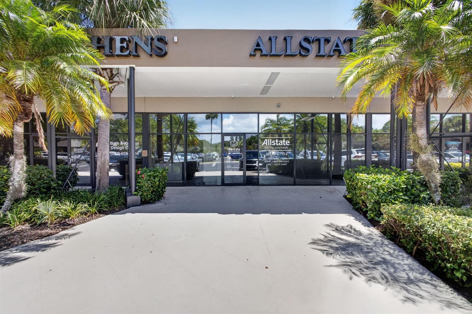 2151 Florida A1A Alternate # 800, Jupiter FL 33477