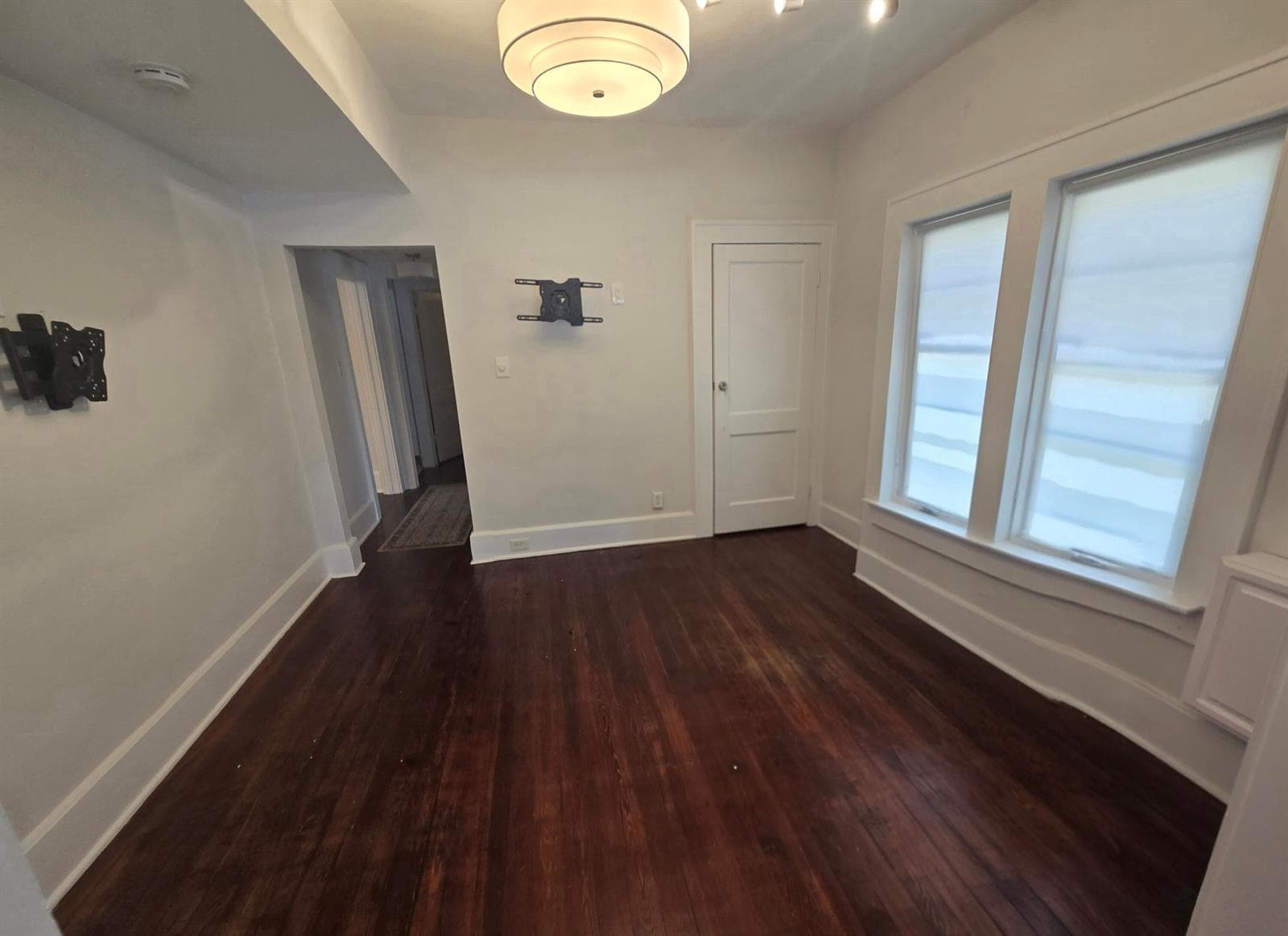 20260810_131821(1)