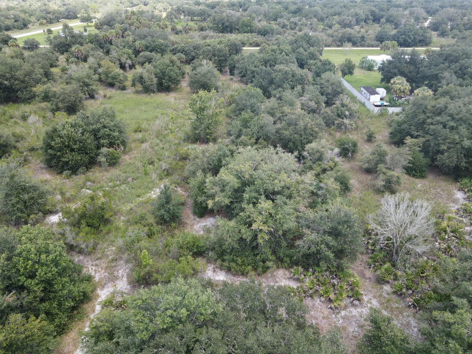 19096 NW 302ND Street, Okeechobee FL 34972