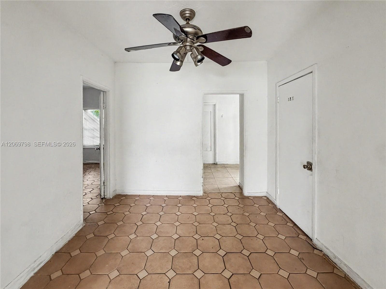 2728 NW 3rd St, Miami FL 33125