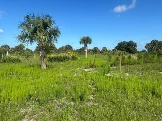 20964 NW 276th Street, Okeechobee FL 34972