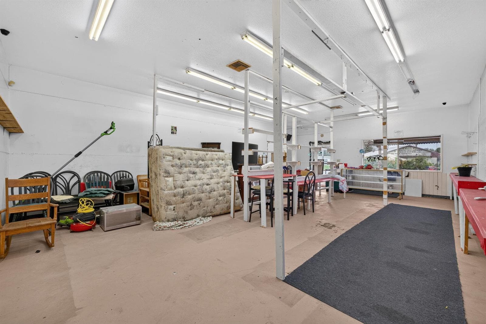 4-web-or-mls-3A5A8133