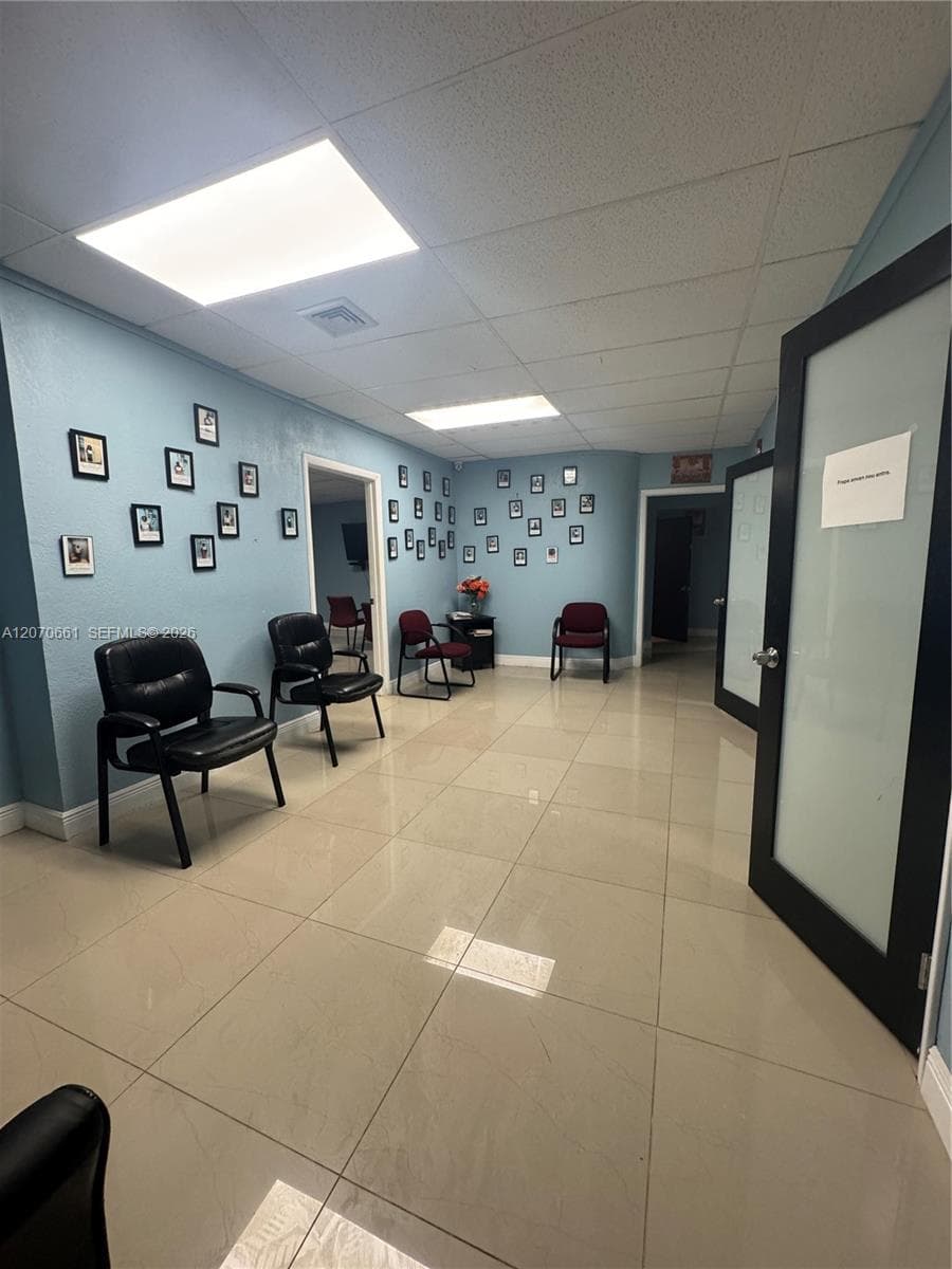 99 NW 183rd St # 114, Miami Gardens FL 33169
