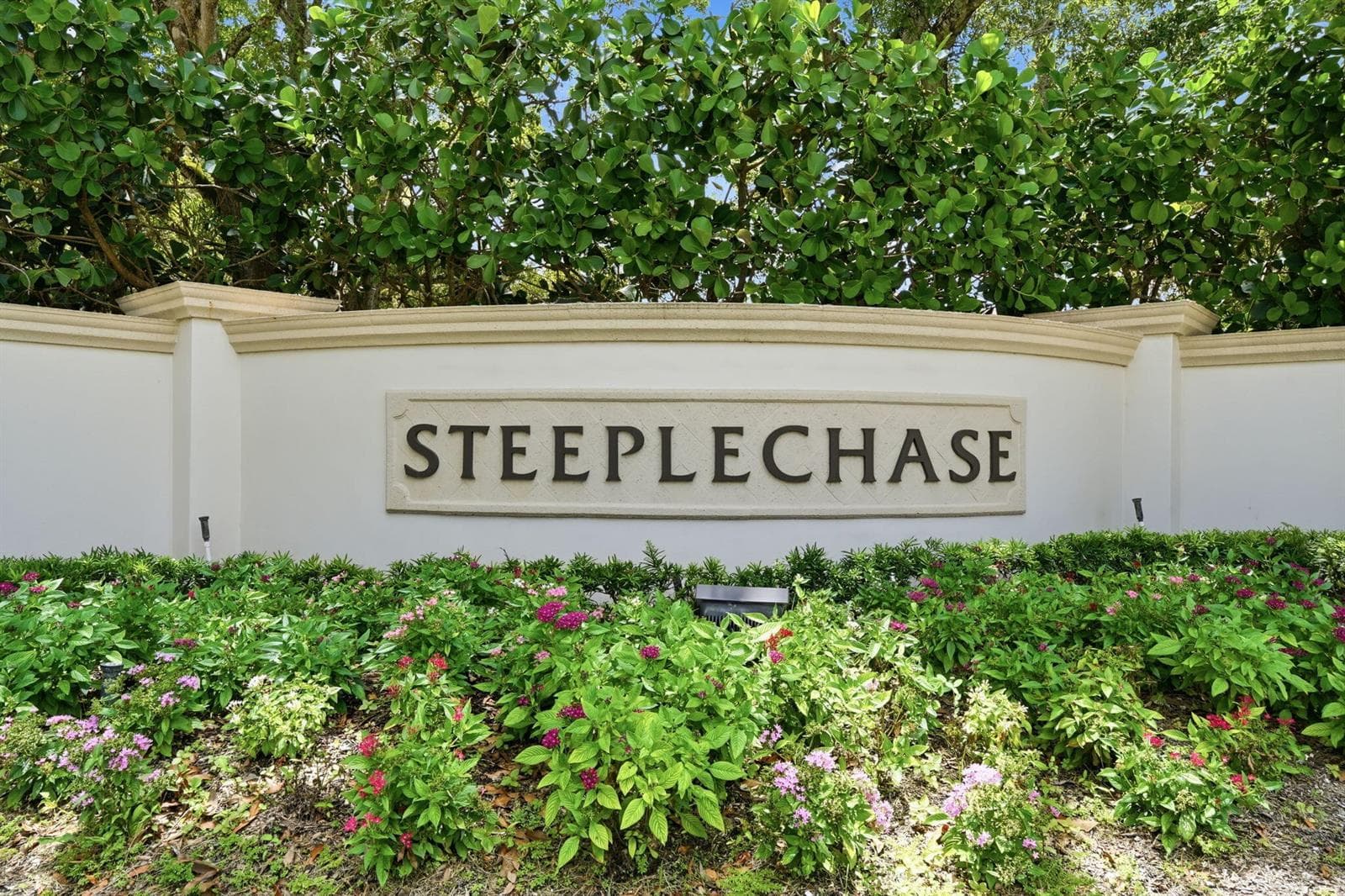 8288 MAN O WAR Road, Palm Beach Gardens FL 33418