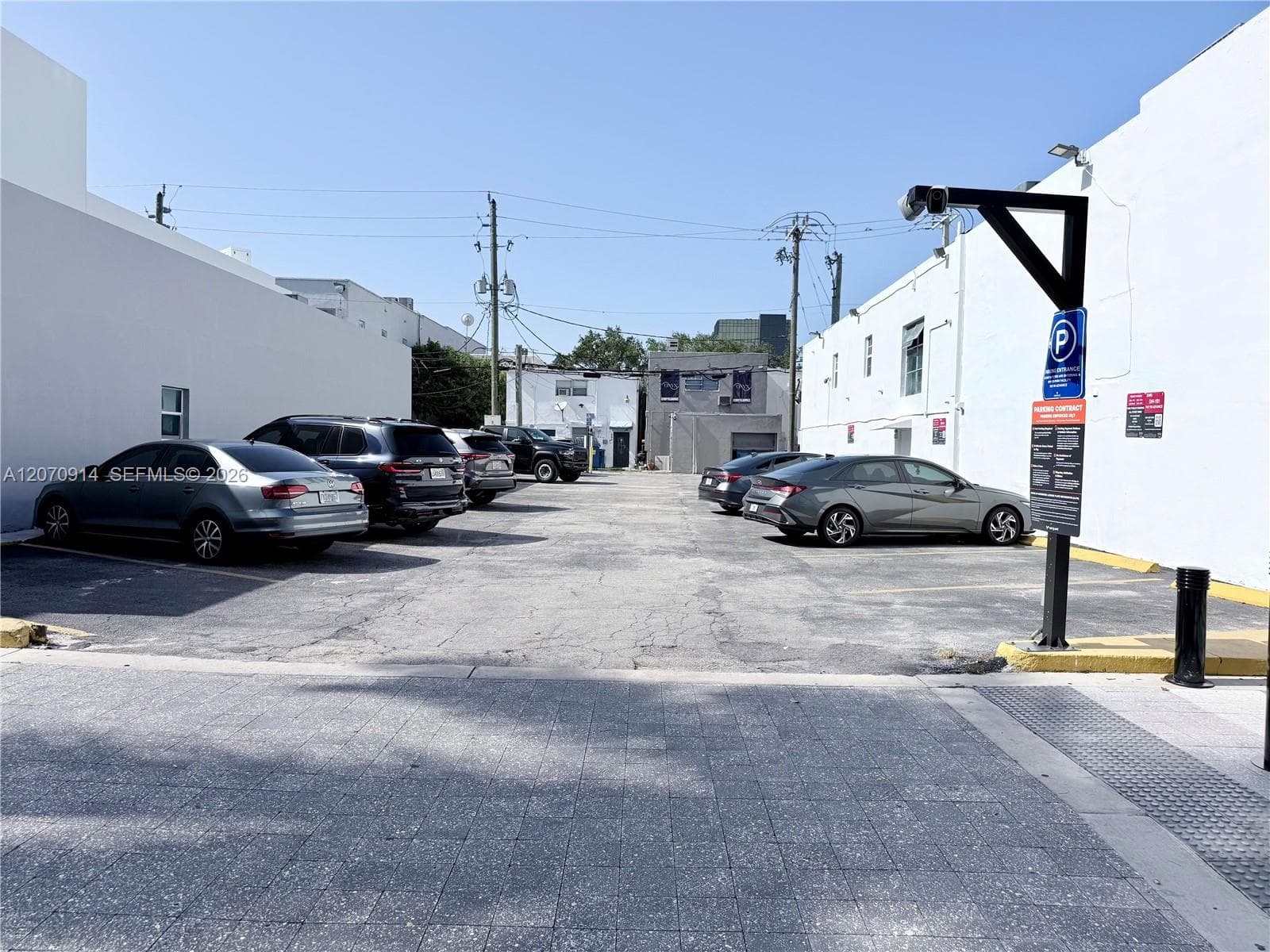 1905 - 1909 Harrison St, Hollywood FL 33020