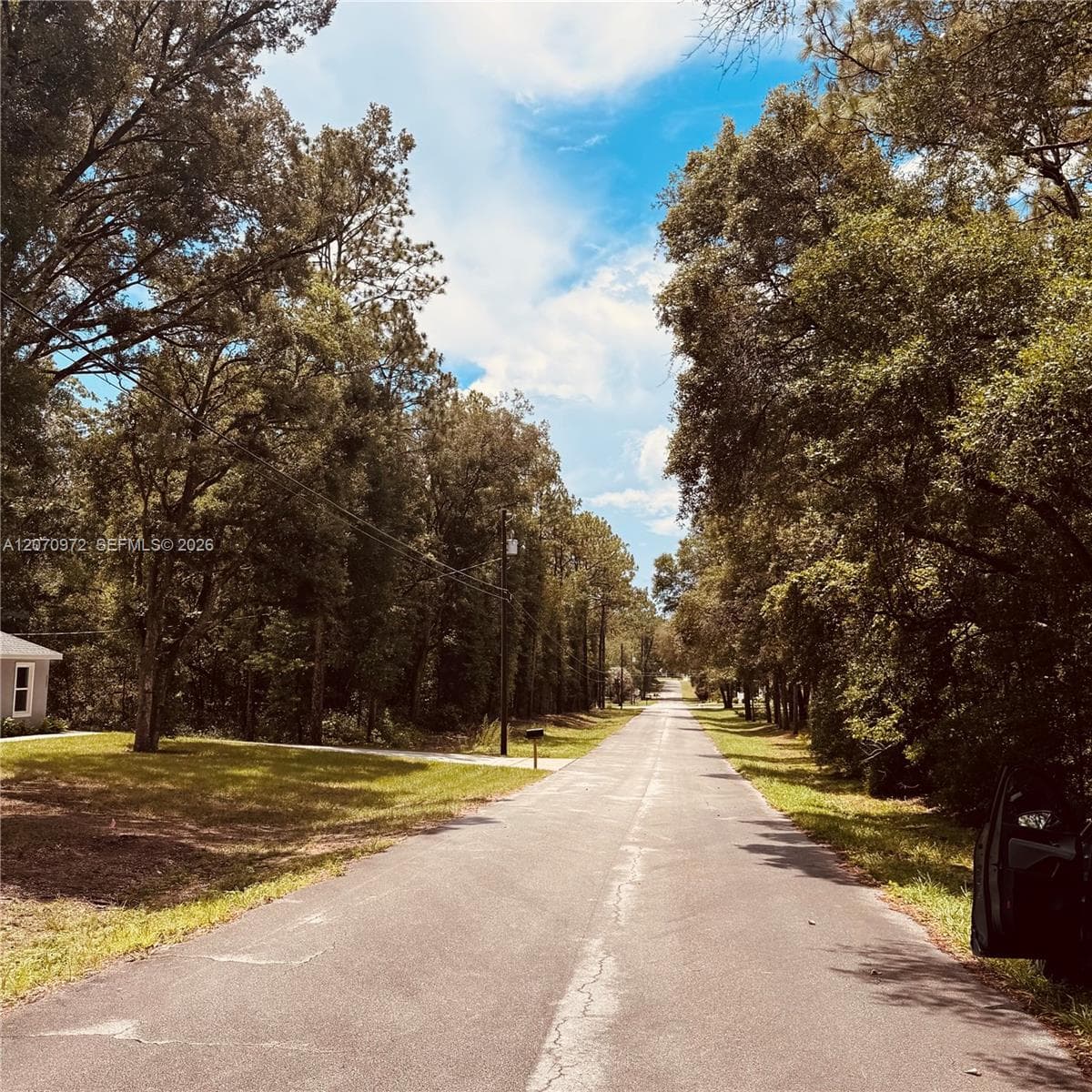 Undetermined SW 54 Street, Other City - In The State Of Florida FL 34431