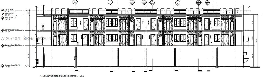 Plans details