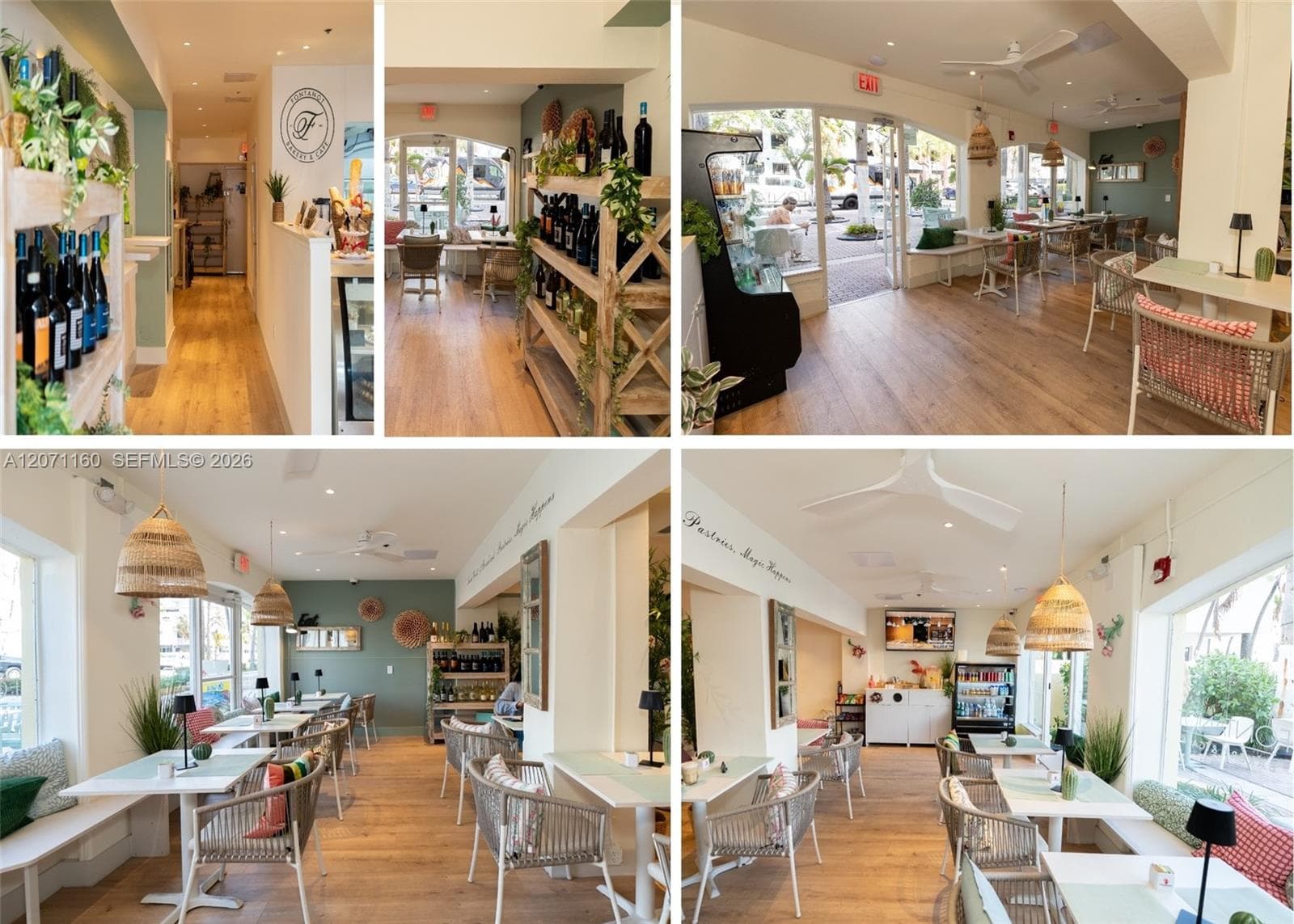 1300 NE Collins Ave, Miami Beach FL 33139