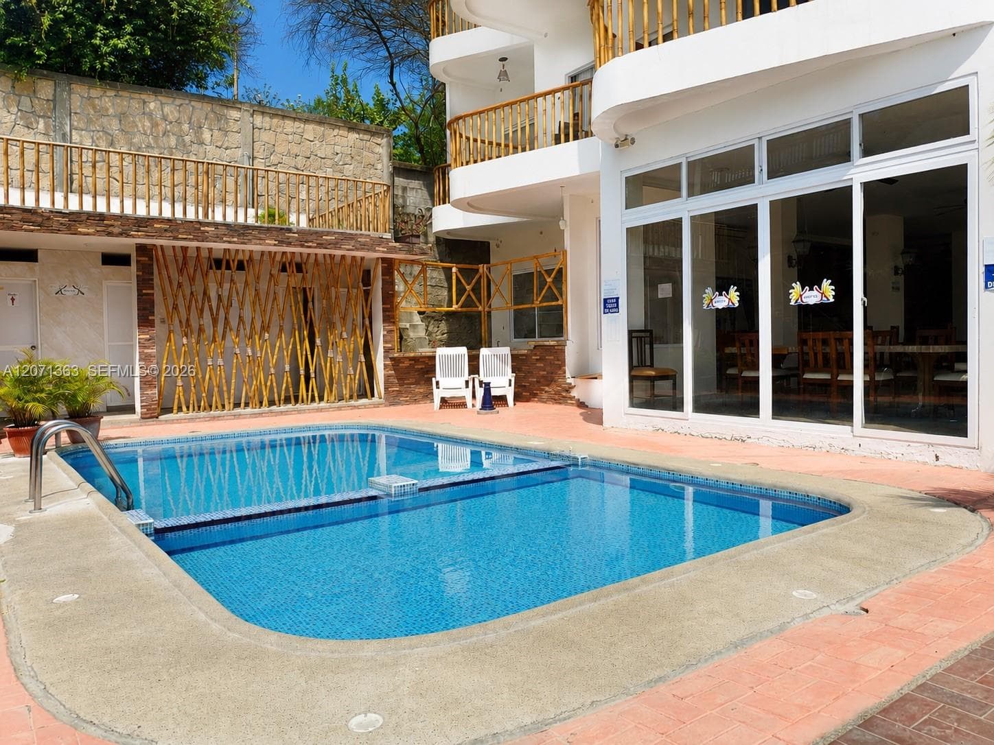 9-b Comuna Ayangue Provincia de Santa Elena, Manzana 9