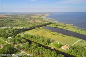 0 Bougainvillea Drive, Lake Wales FL 33898