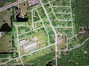 811 Yellowtail Lane, Punta Gorda FL 33982