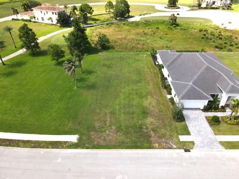 DJI_0932