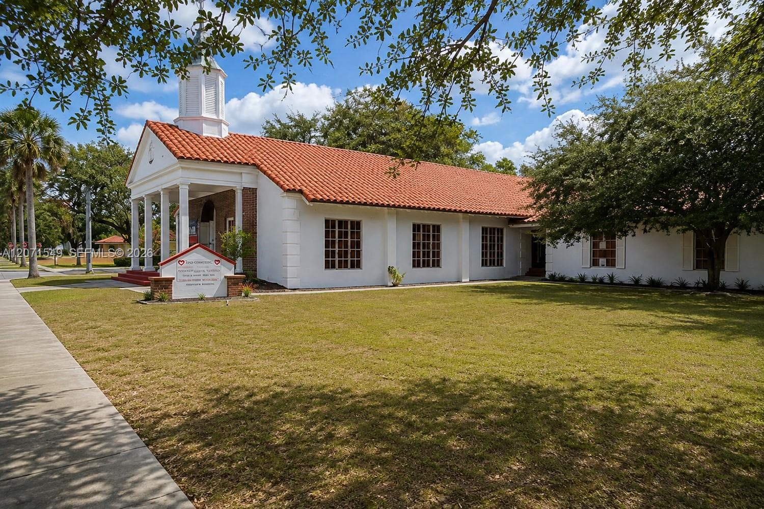 Miami Shores, FL, 33138