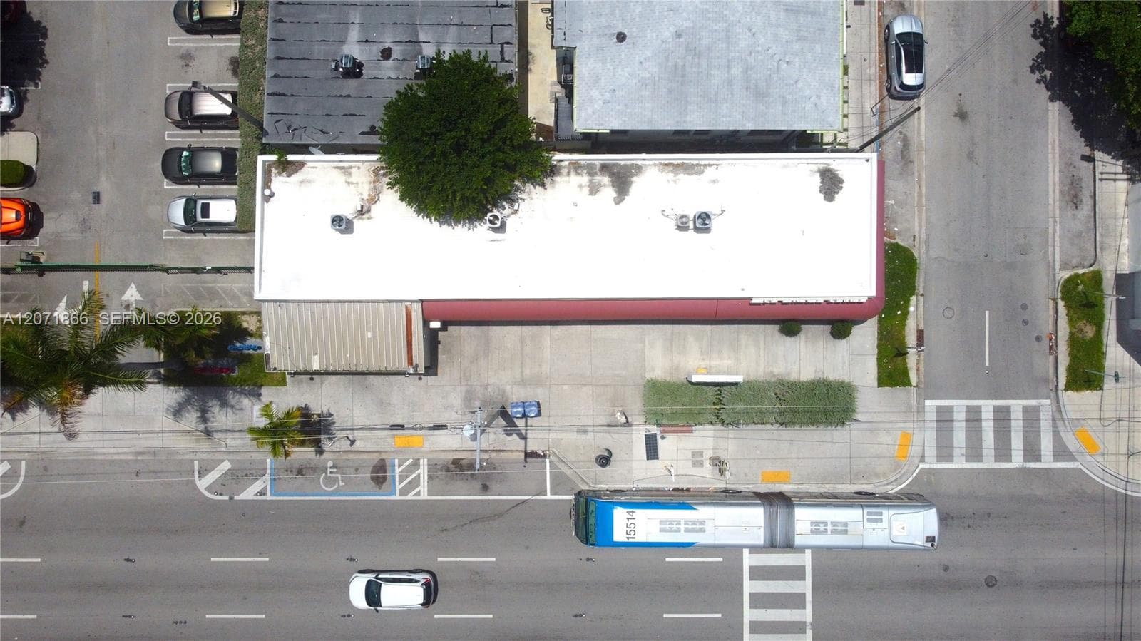 1058 SW 1st St, Miami FL 33130