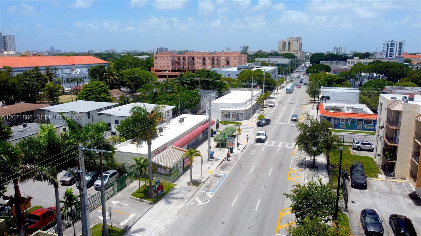 1058 SW 1st St, Miami FL 33130