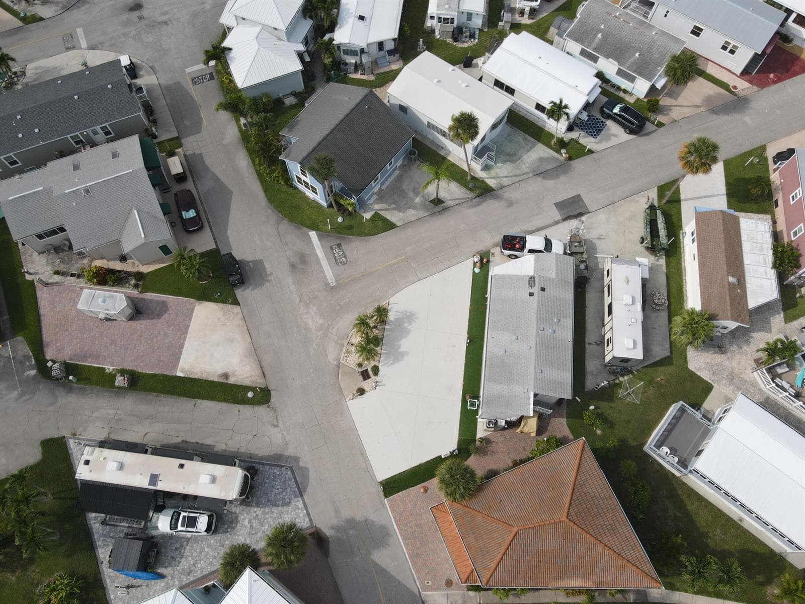 dji_fly_20260728_094208_276_178524652567