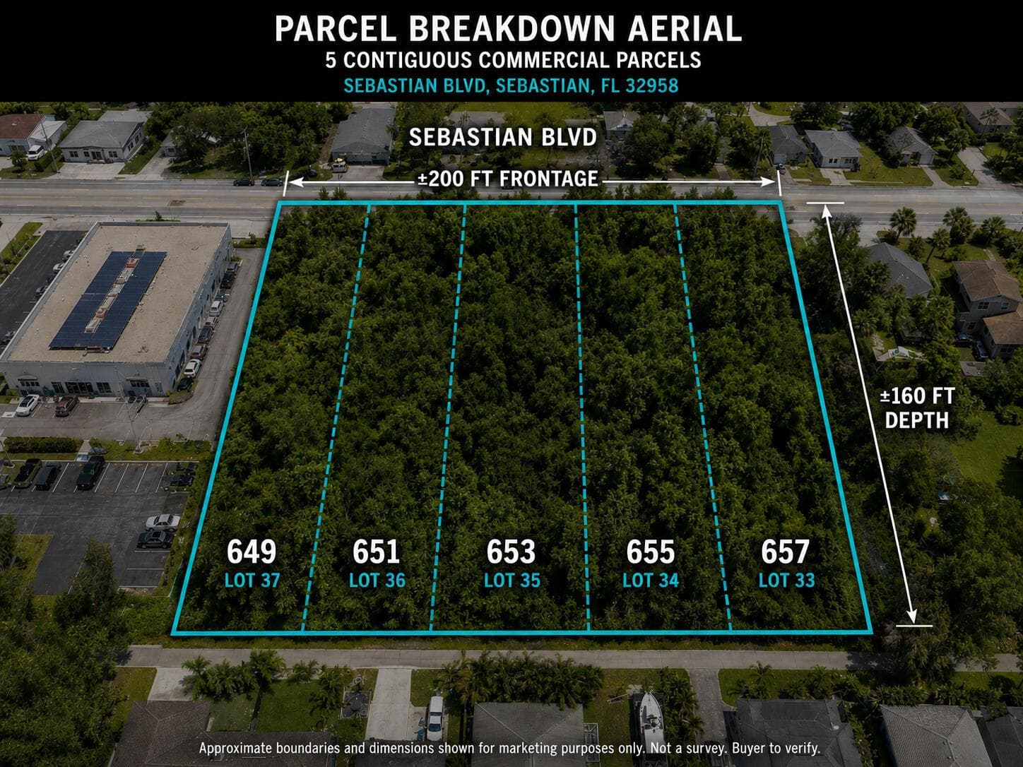 MLS_02_APPROVED_Parcel_Breakdown_Aerial