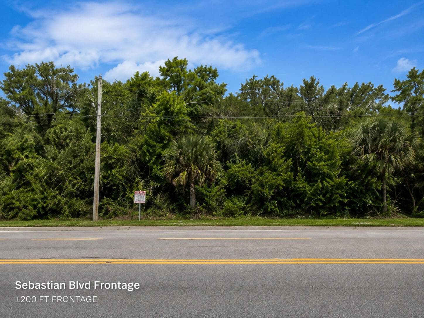 MLS_04_Sebastian_Blvd_Frontage