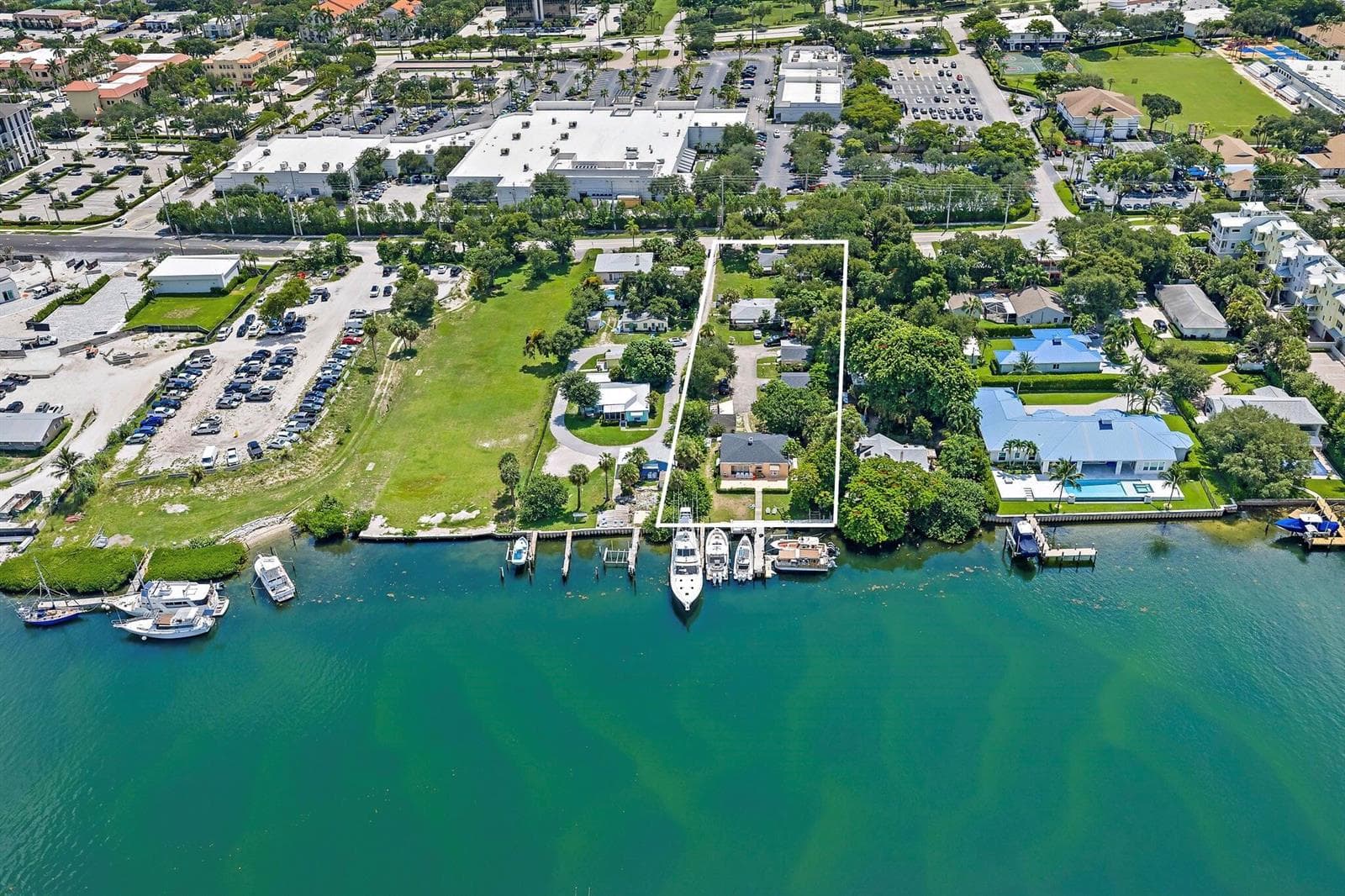 11213 ELLISON WILSON Road, Palm Beach Gardens FL 33408