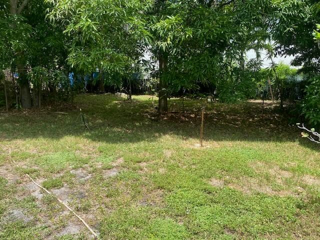 425 NW 7TH, Fort Lauderdale FL 33311