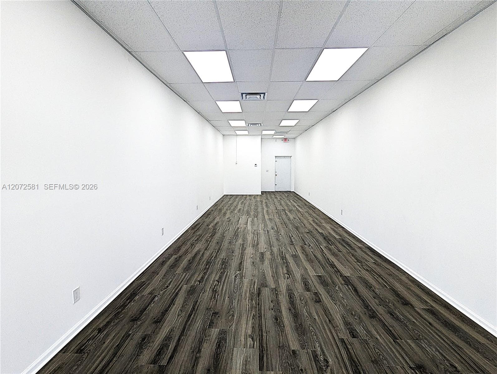 6301 Stirling Rd # 6305, Davie FL 33314
