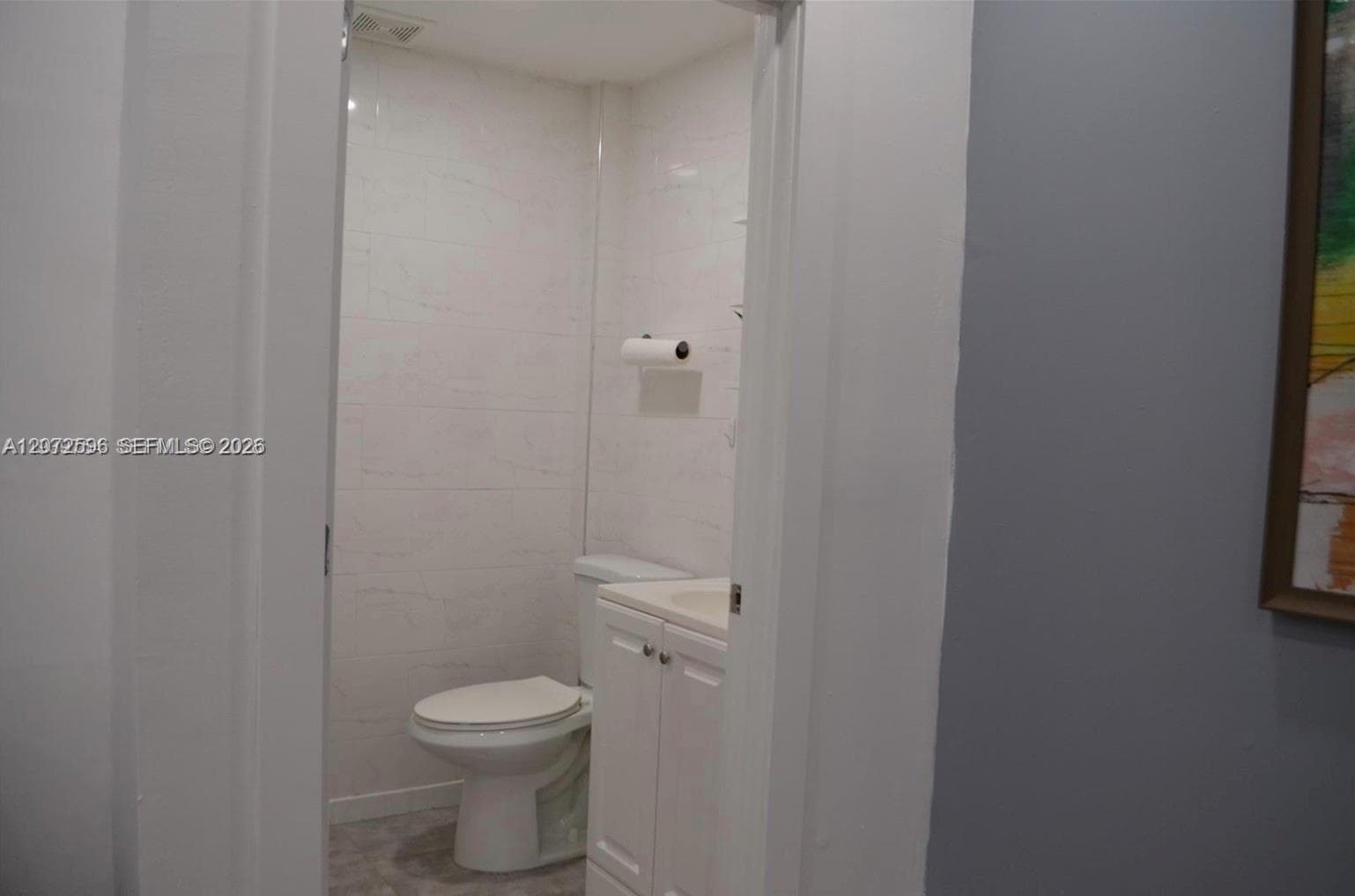 7311 NW 12th St # 20, Miami FL 33126