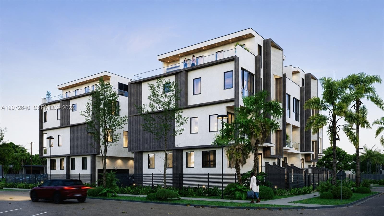 840 NE 19 Way, Fort Lauderdale FL 33304