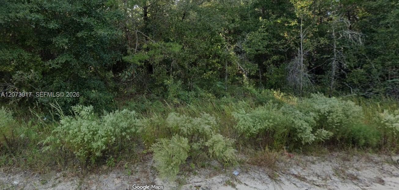 7696 Casa Grande Blvd, Other City - In The State Of Florida FL 32656