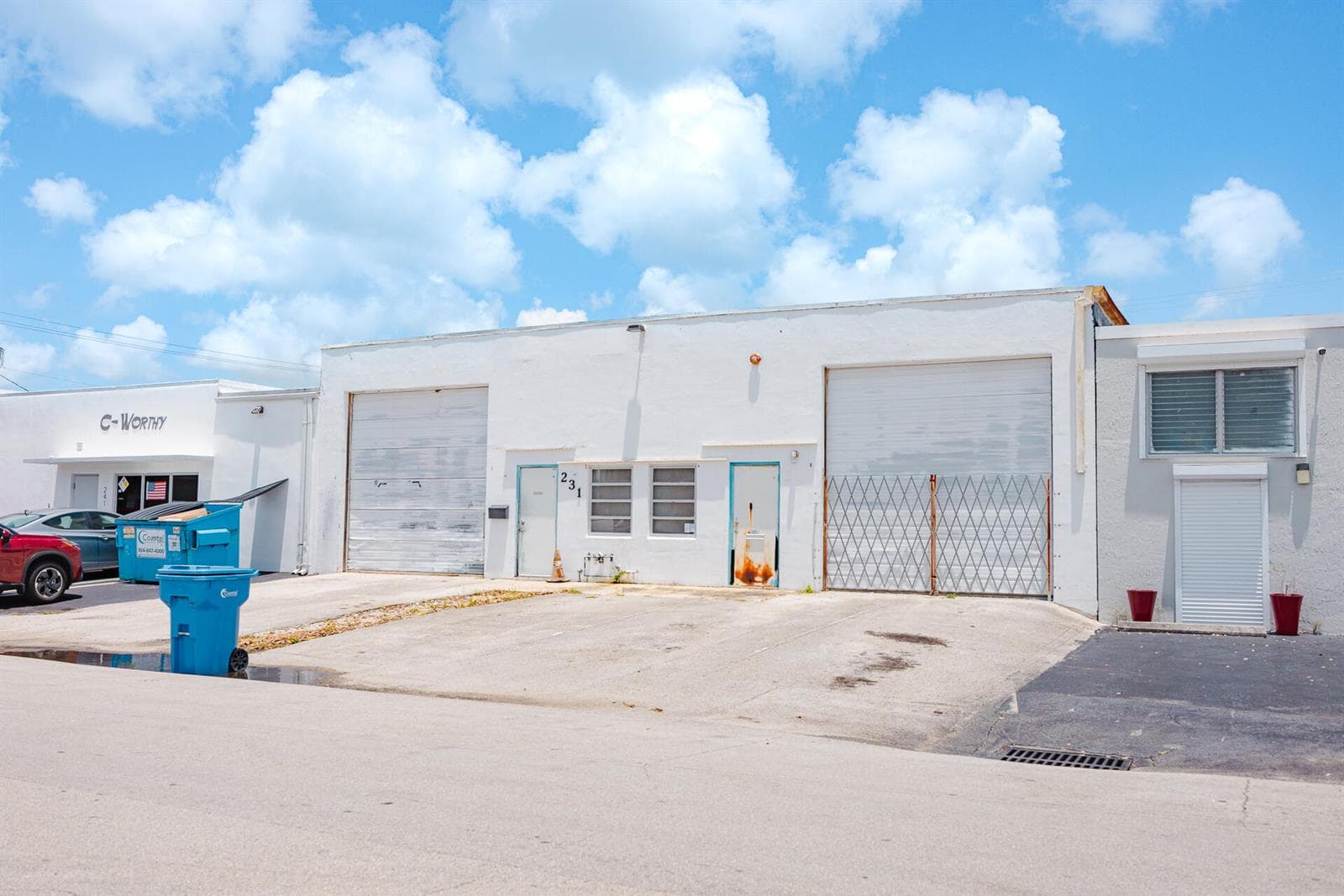 231 SW 5 Ct-25