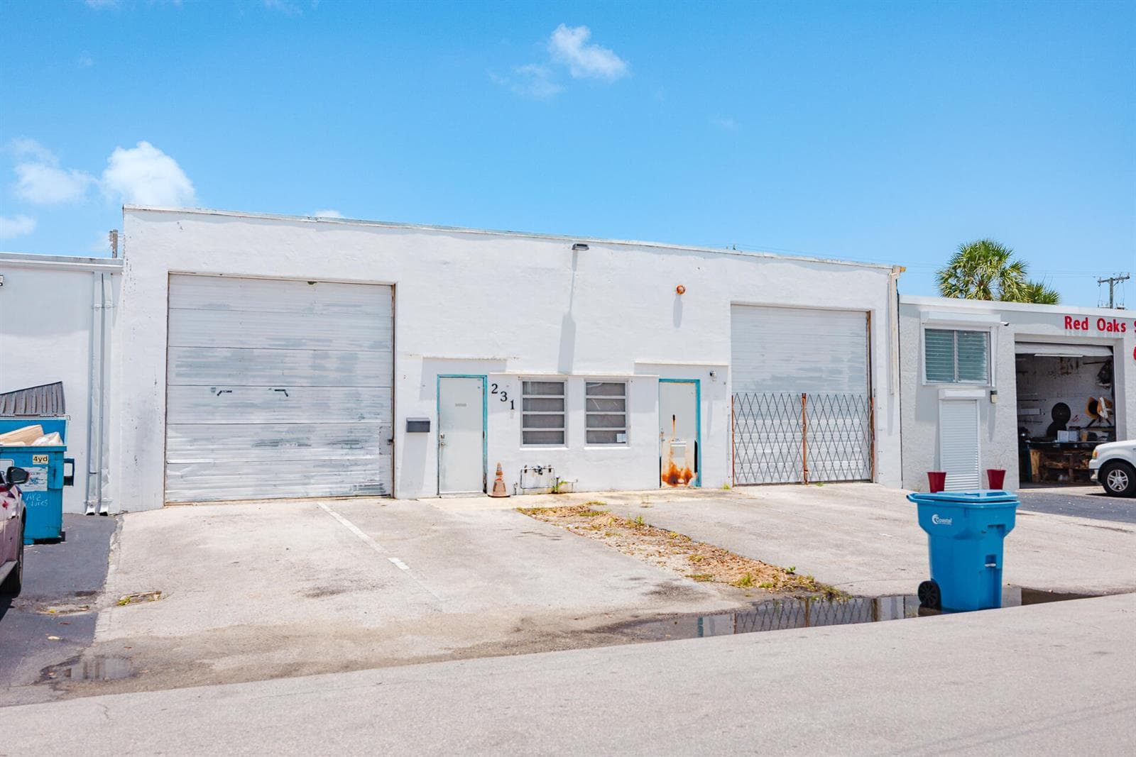 231 SW 5 Ct-24
