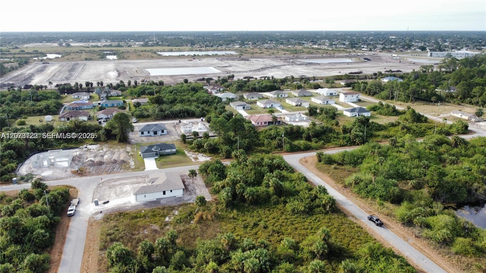 728 Cahn St E, Lehigh Acres FL 33974