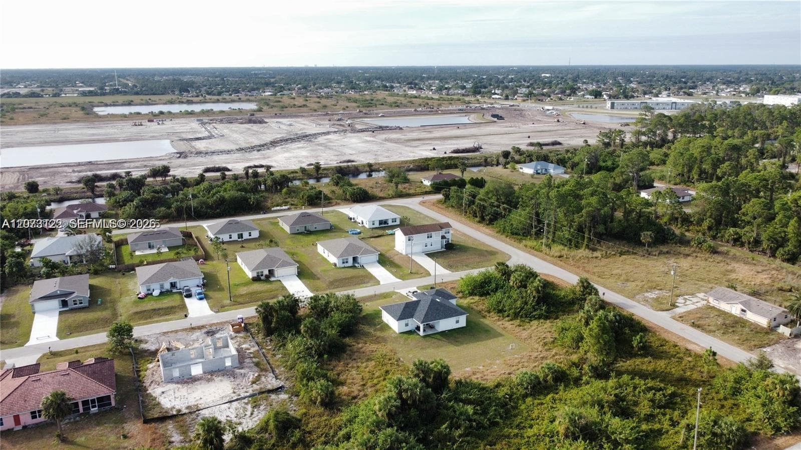 728 Cahn St E, Lehigh Acres FL 33974