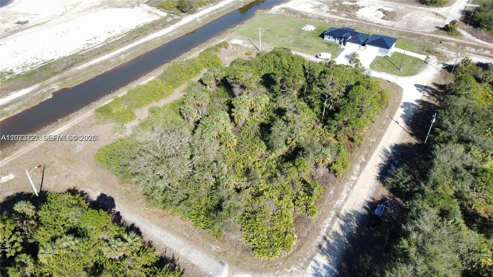 7502 JOAN AVE N, Lehigh Acres FL 33971