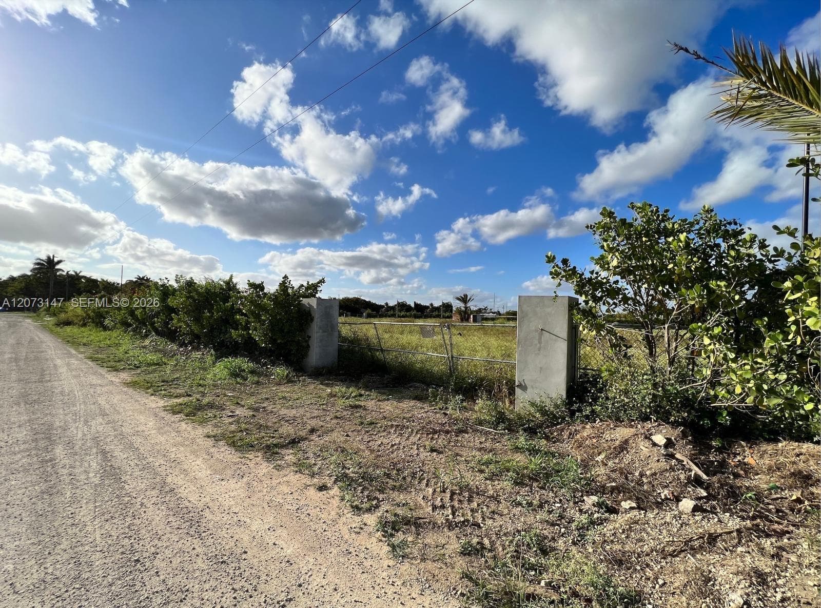 22135 SW 260th St, Homestead FL 33031