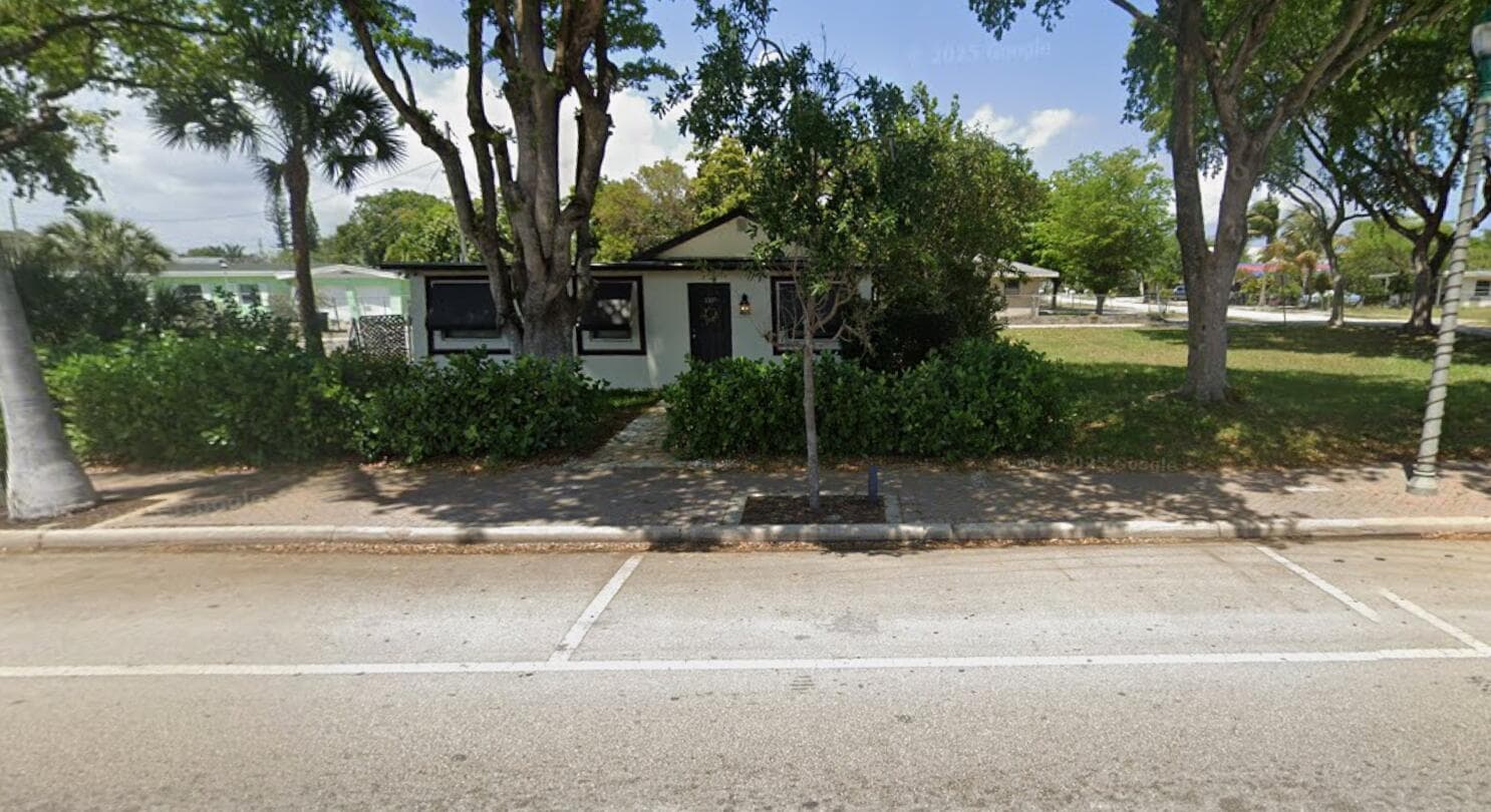 1107 W. atlantic Ave pic