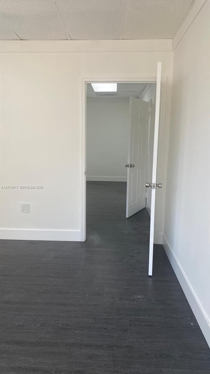 1710 NW 7th St, Miami FL 33125
