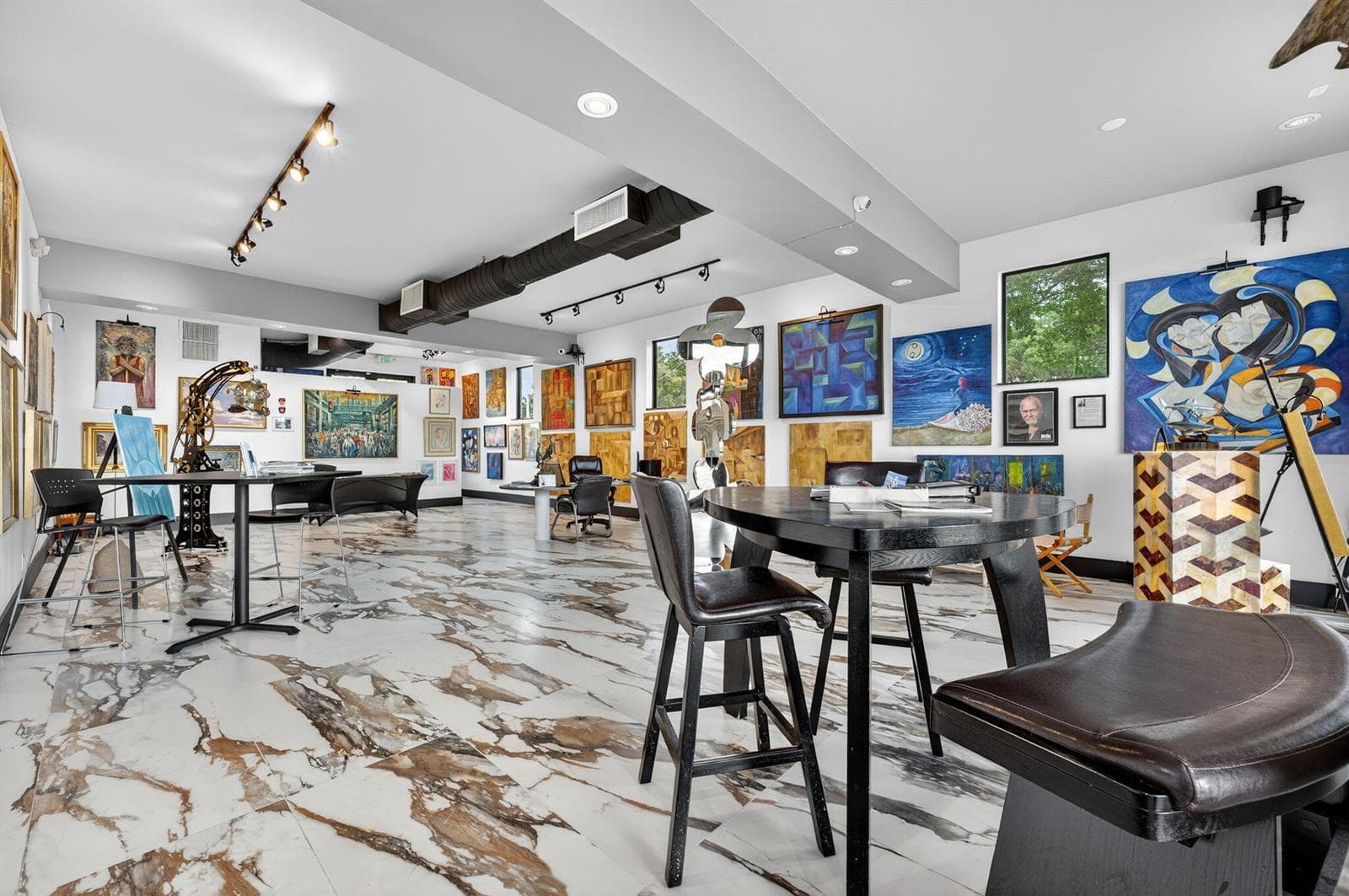 12-web-or-mls-DSC05060