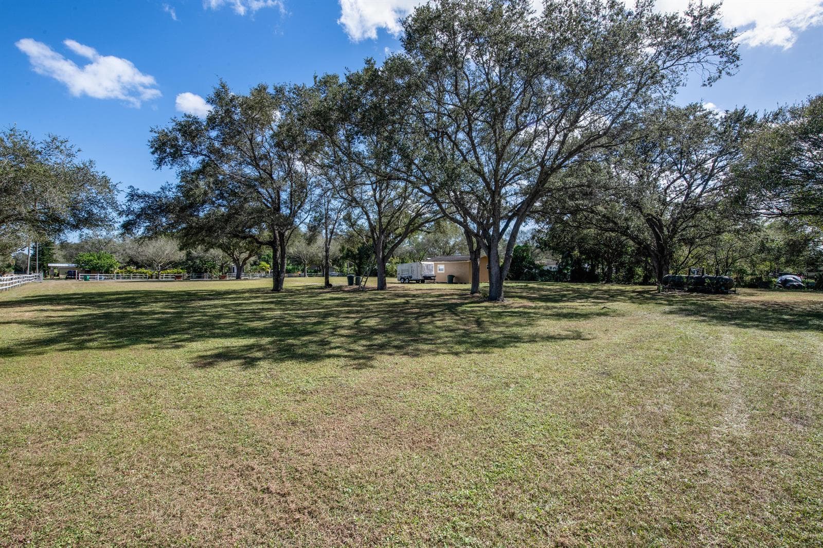 355 GOKCHOFF, Fort Pierce FL 34945